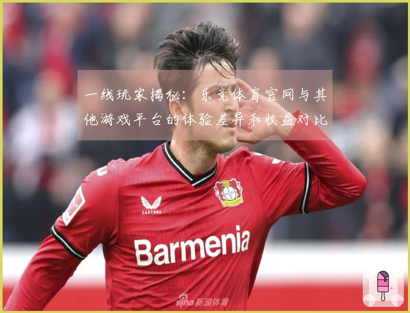 一线玩家揭秘：乐竞体育官网与其他游戏平台的体验差异和收益对比