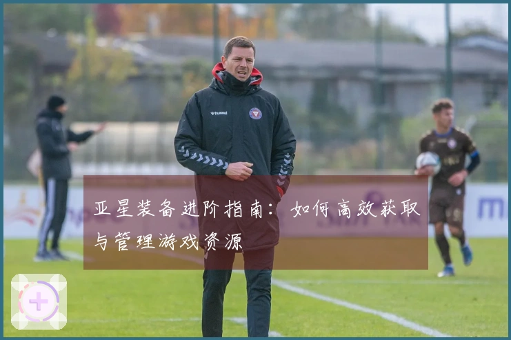 亚星装备进阶指南：如何高效获取与管理游戏资源