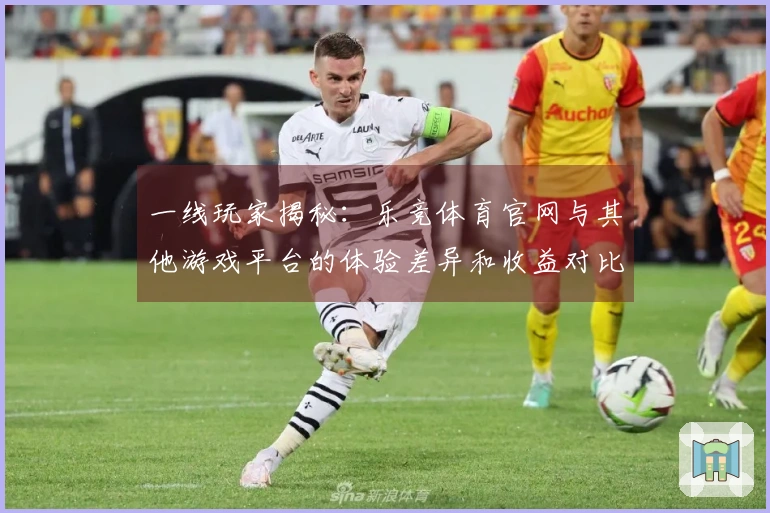 一线玩家揭秘：乐竞体育官网与其他游戏平台的体验差异和收益对比